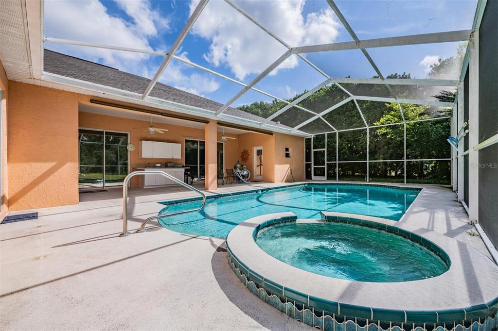 13566 Rudi Loop Spring Hill, FL 34609 - Photo 46 of 57