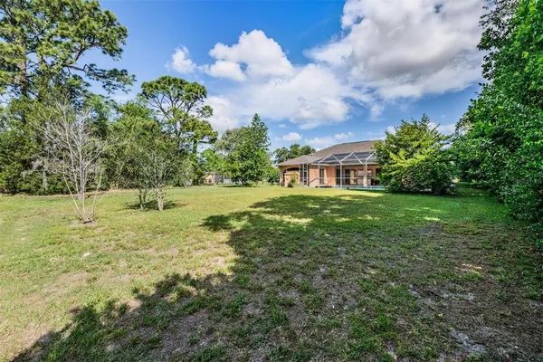 $480,000 | 13566 Rudi Loop, Spring Hill, FL 34609