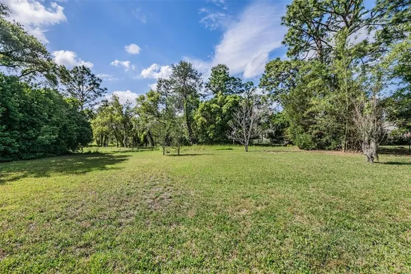 $480,000 | 13566 Rudi Loop, Spring Hill, FL 34609