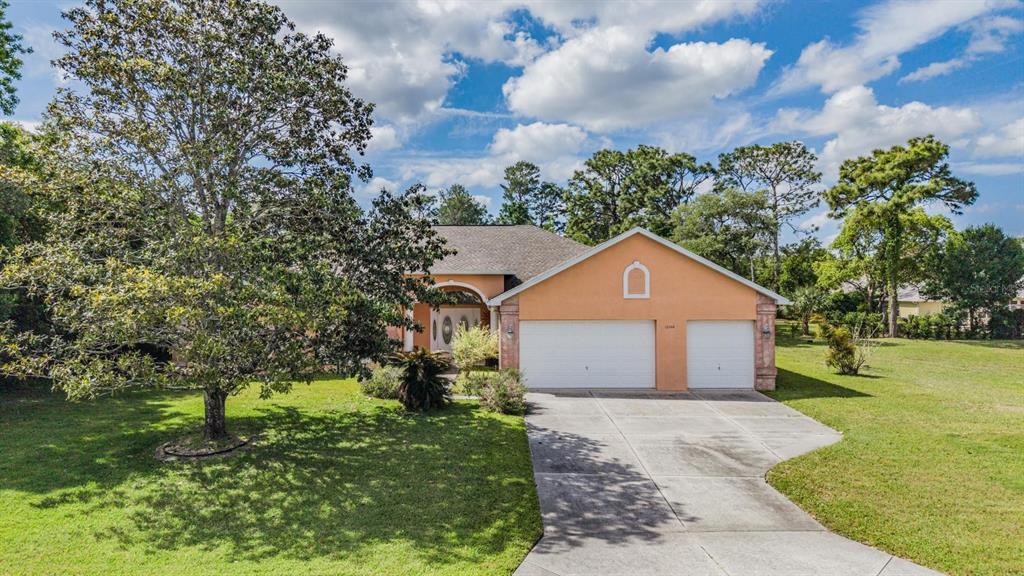 13566 Rudi Loop Spring Hill, FL 34609 - Photo 50 of 57