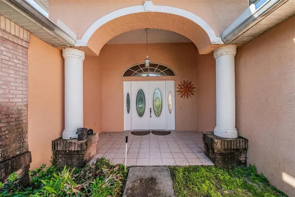 $480,000 | 13566 Rudi Loop, Spring Hill, FL 34609