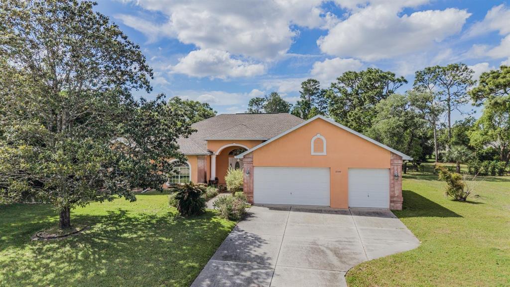 13566 Rudi Loop Spring Hill, FL 34609 - Photo 51 of 57