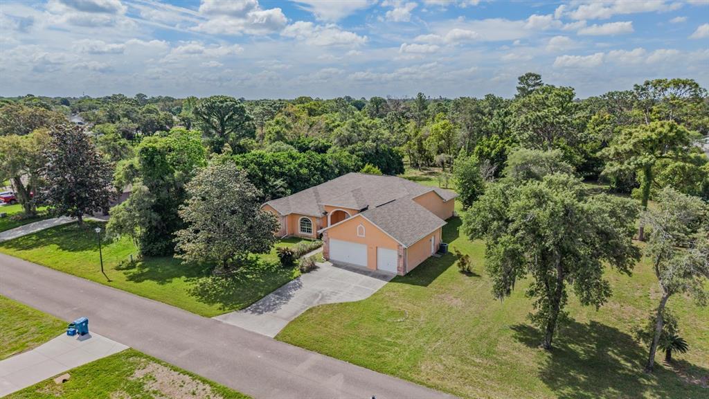 13566 Rudi Loop Spring Hill, FL 34609 - Photo 52 of 57