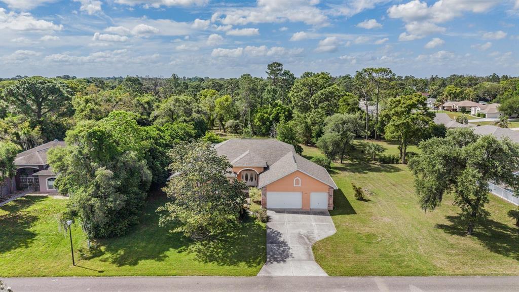 13566 Rudi Loop Spring Hill, FL 34609 - Photo 53 of 57