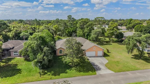 $480,000 | 13566 Rudi Loop, Spring Hill, FL 34609