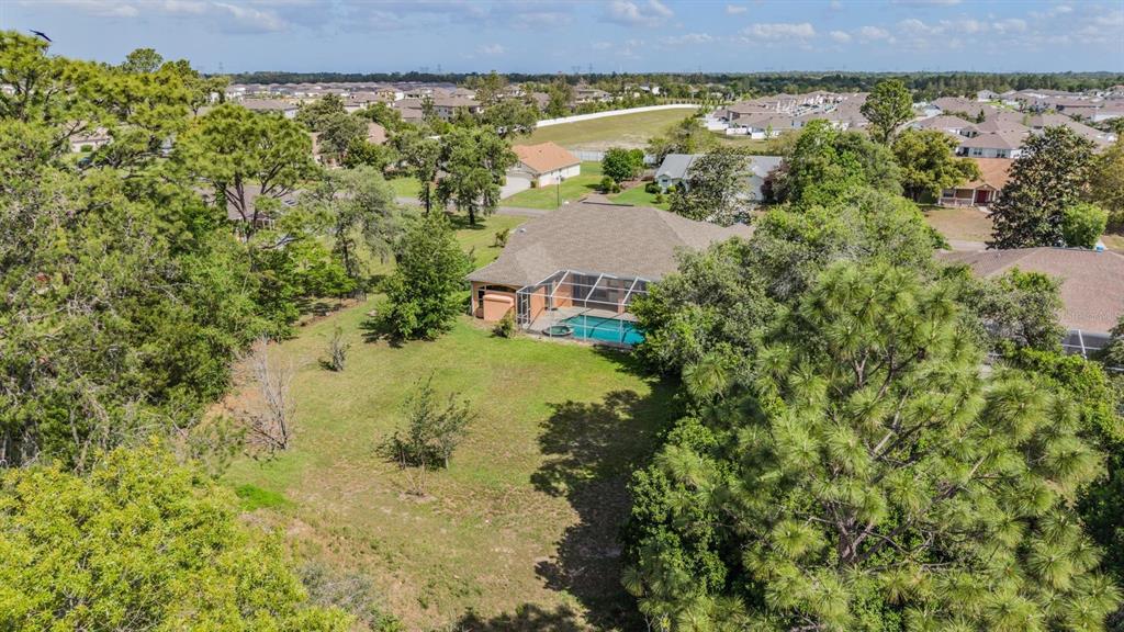 13566 Rudi Loop Spring Hill, FL 34609 - Photo 55 of 57