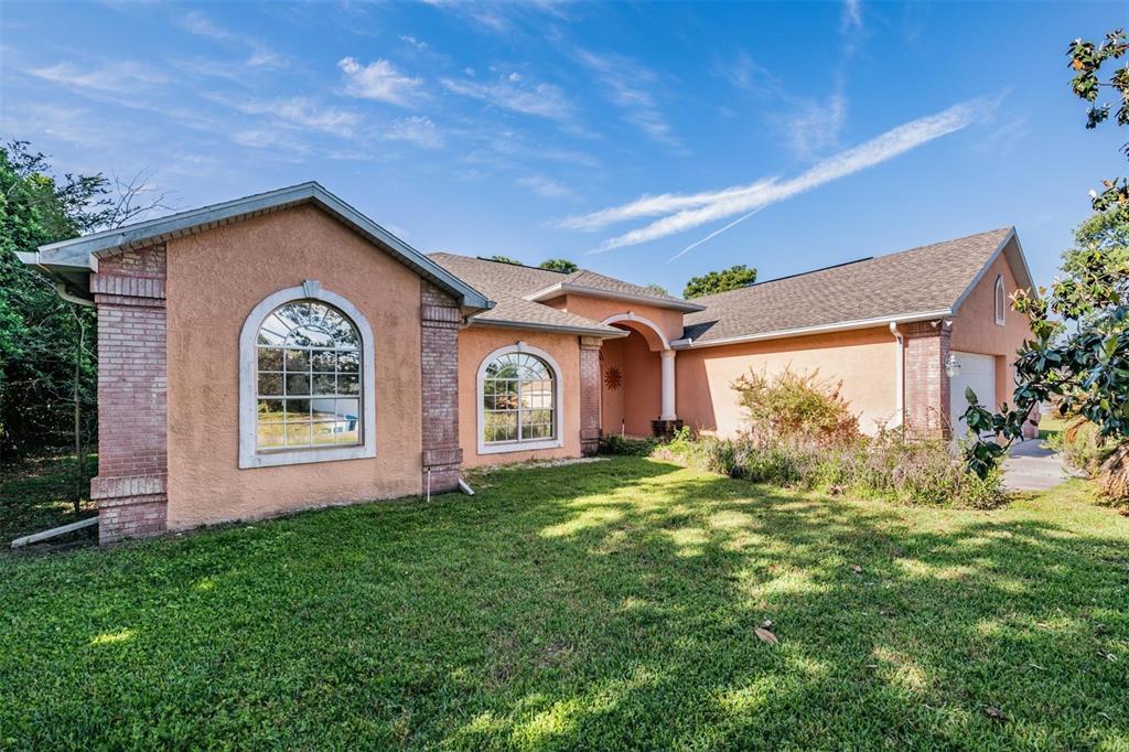 13566 Rudi Loop Spring Hill, FL 34609 - Photo 56 of 57