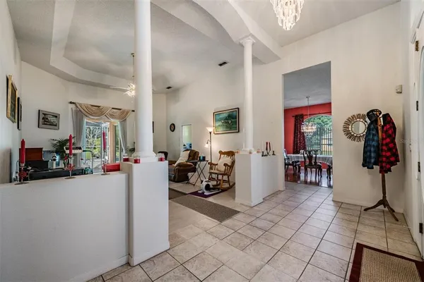 $480,000 | 13566 Rudi Loop, Spring Hill, FL 34609