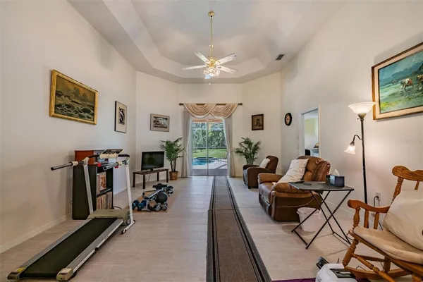 $480,000 | 13566 Rudi Loop, Spring Hill, FL 34609