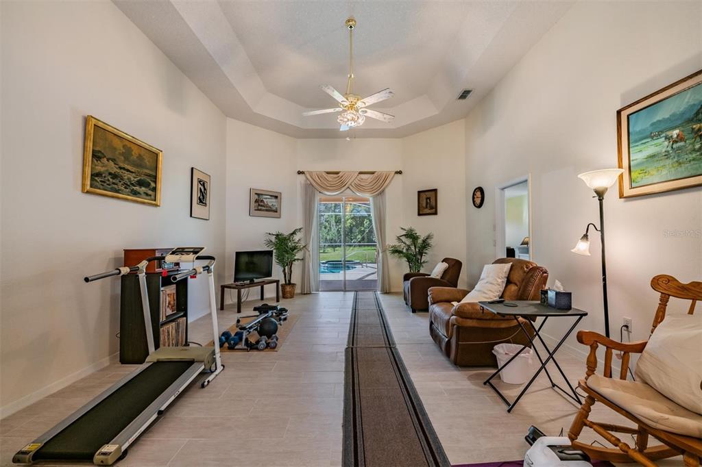 13566 Rudi Loop Spring Hill, FL 34609 - Photo 9 of 57