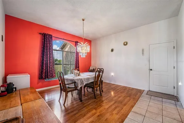 $480,000 | 13566 Rudi Loop, Spring Hill, FL 34609