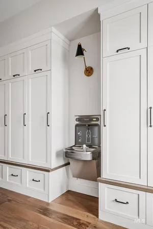 $4,750,000 | 7448 North Cavea Lane, Meridian, ID 83646