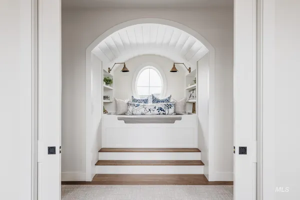 $4,750,000 | 7448 North Cavea Lane, Meridian, ID 83646