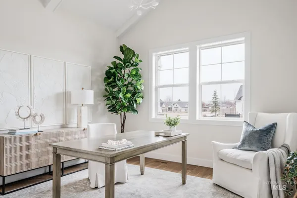 $4,750,000 | 7448 North Cavea Lane, Meridian, ID 83646