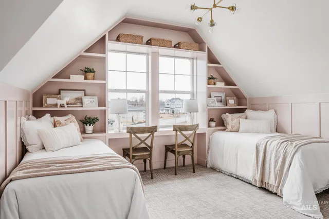 $4,750,000 | 7448 North Cavea Lane, Meridian, ID 83646