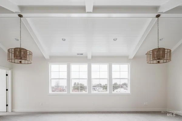 $4,750,000 | 7448 North Cavea Lane, Meridian, ID 83646