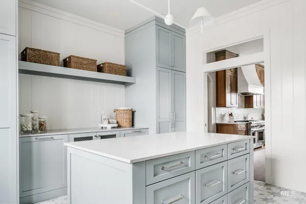 $4,750,000 | 7448 North Cavea Lane, Meridian, ID 83646