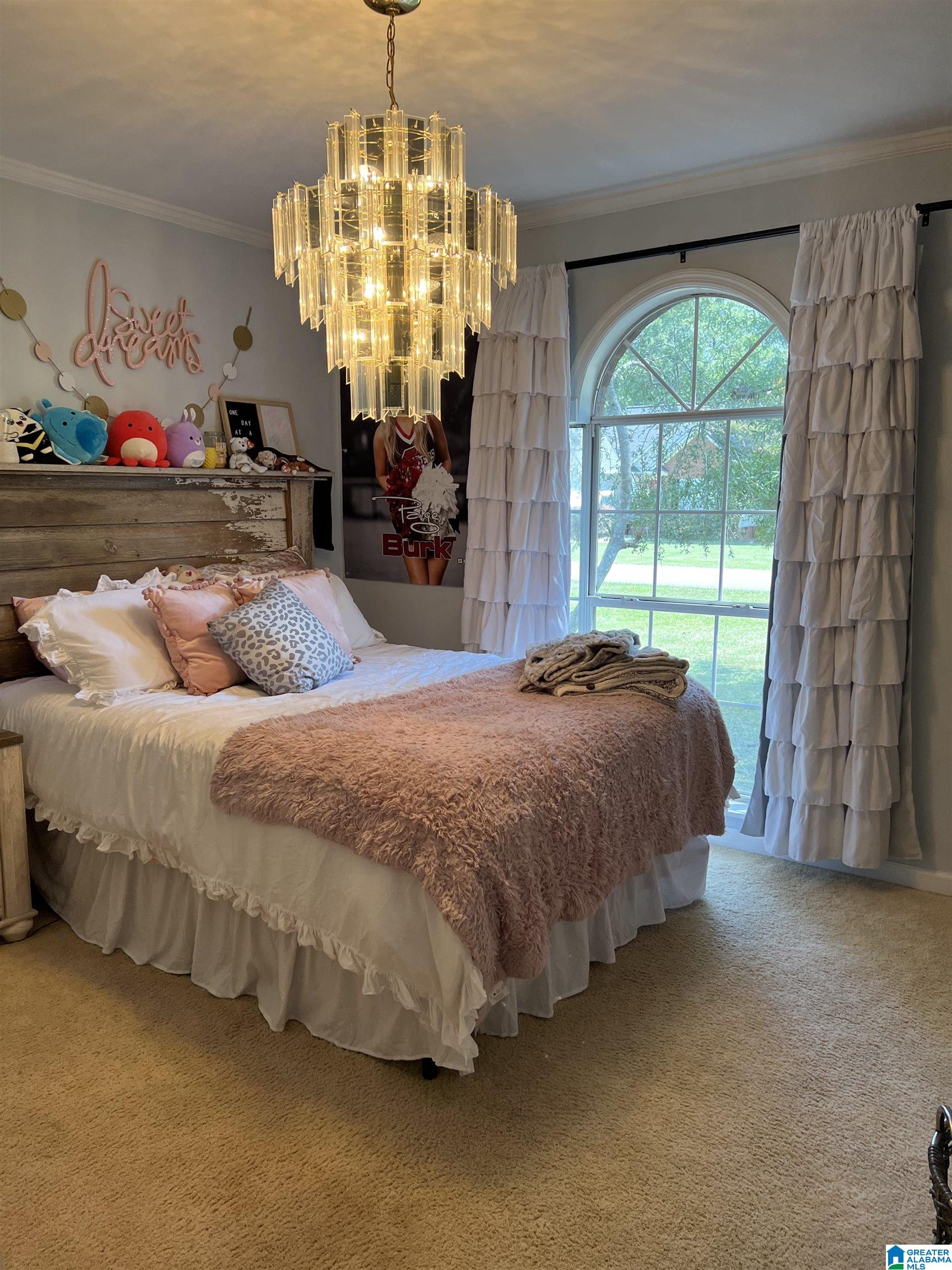 112 Cove Creek Road Rainbow City, AL 35906 - Photo 20 of 44