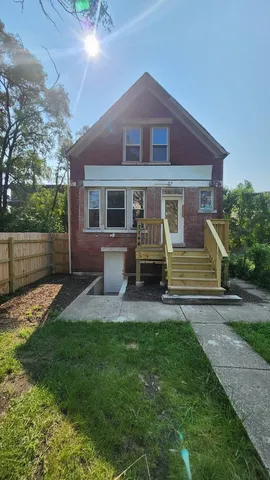 $199,000 | 7144 South Wentworth Avenue, Chicago, IL 60621