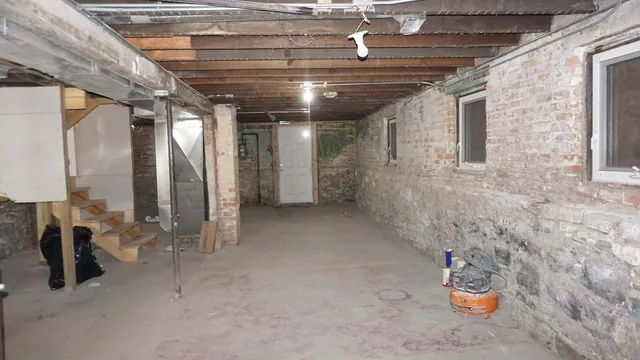 $199,000 | 7144 South Wentworth Avenue, Chicago, IL 60621