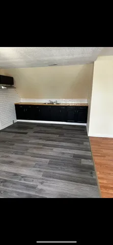 $199,000 | 7144 South Wentworth Avenue, Chicago, IL 60621