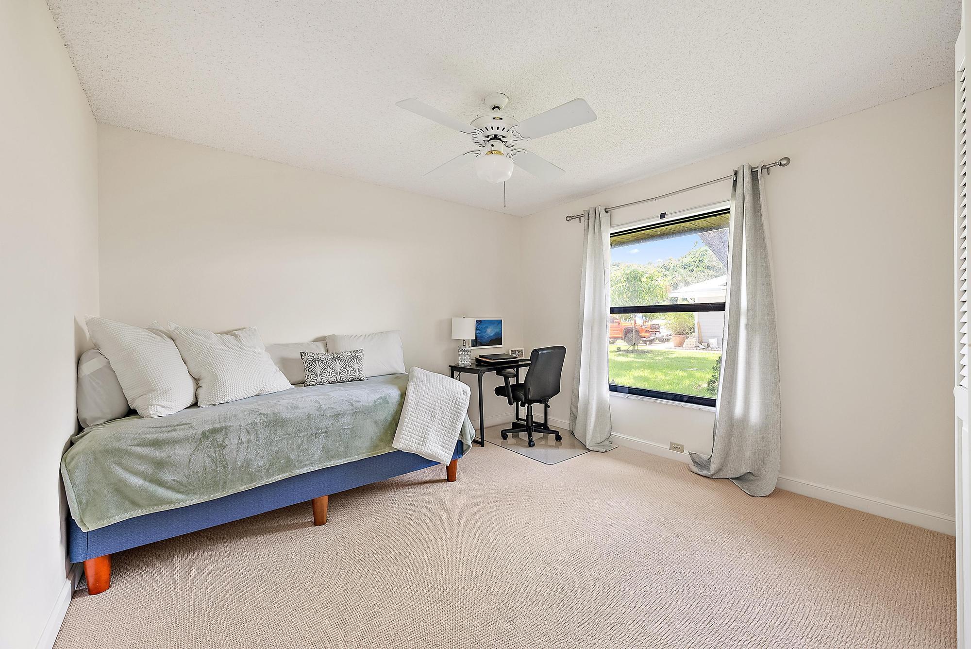 8361 Southeast Quail Ridge Way Hobe Sound, FL 33455 - Photo 19 of 45 8361 SE Quail Ridge Way-13