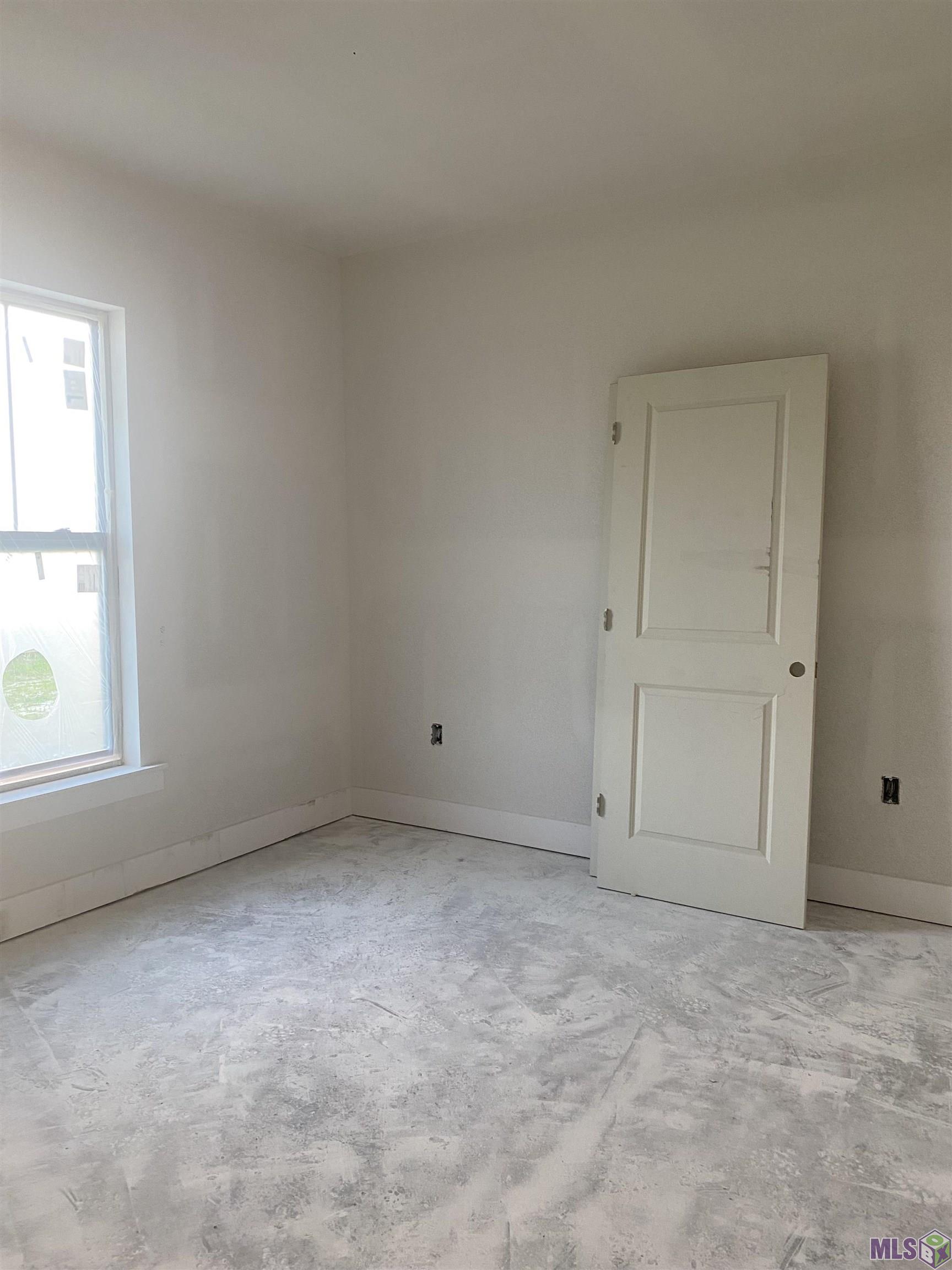 5481 Island Road Jarreau, LA 70749 - Photo 11 of 13 Gallery Image 11