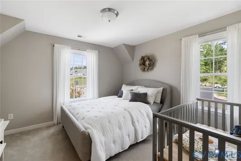 $690,000 | 14022 Mosaic Nook, Henrico, VA 23238