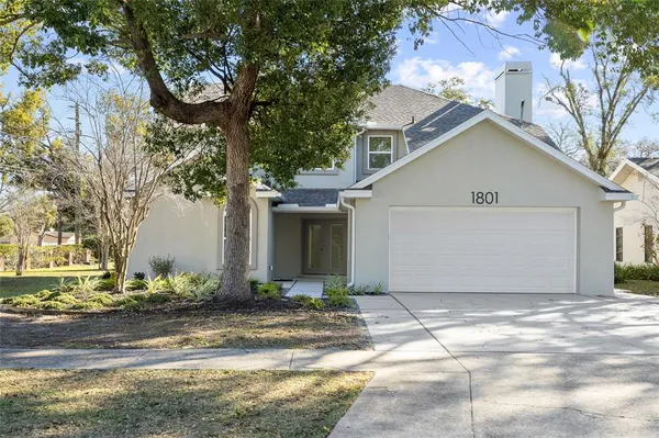 $3,700 | 1801 Laurence Court, Clearwater, FL 33764