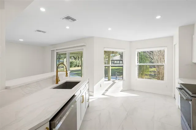 $4,000 | 1801 Laurence Court, Clearwater, FL 33764