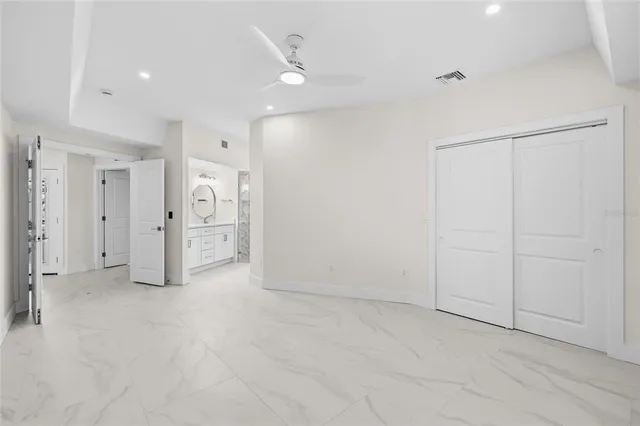 $4,000 | 1801 Laurence Court, Clearwater, FL 33764