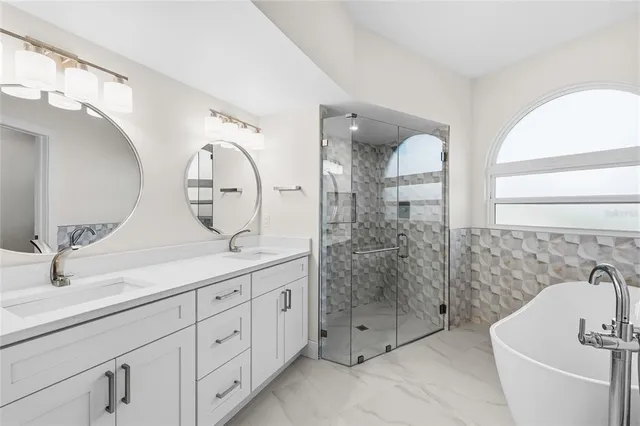 $4,000 | 1801 Laurence Court, Clearwater, FL 33764