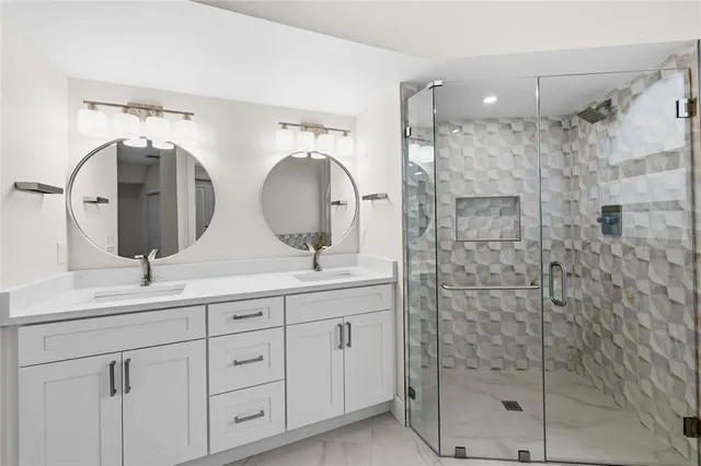 $4,000 | 1801 Laurence Court, Clearwater, FL 33764