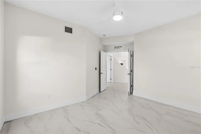 $4,000 | 1801 Laurence Court, Clearwater, FL 33764