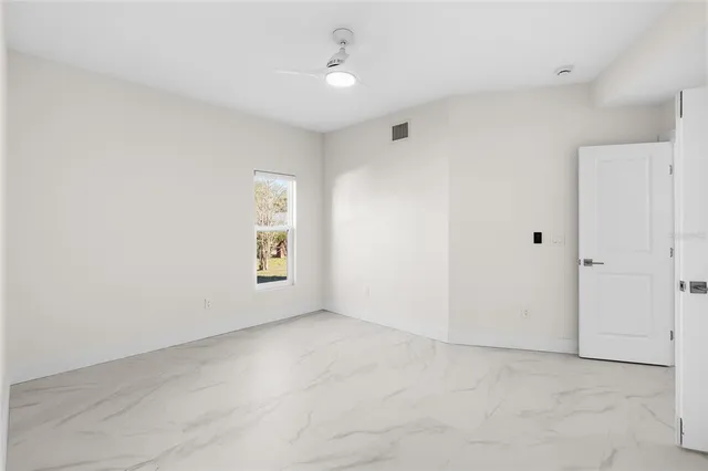 $4,000 | 1801 Laurence Court, Clearwater, FL 33764