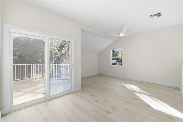 $4,000 | 1801 Laurence Court, Clearwater, FL 33764