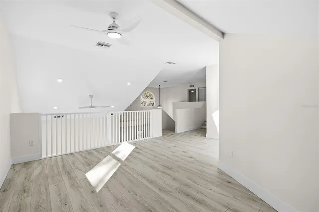 $4,000 | 1801 Laurence Court, Clearwater, FL 33764