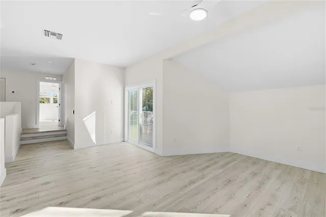 $4,000 | 1801 Laurence Court, Clearwater, FL 33764