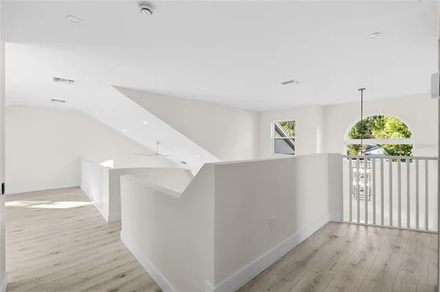 $4,000 | 1801 Laurence Court, Clearwater, FL 33764