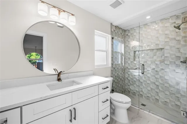 $4,000 | 1801 Laurence Court, Clearwater, FL 33764