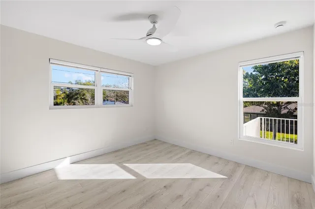 $4,000 | 1801 Laurence Court, Clearwater, FL 33764