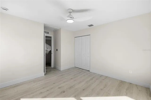 $4,000 | 1801 Laurence Court, Clearwater, FL 33764