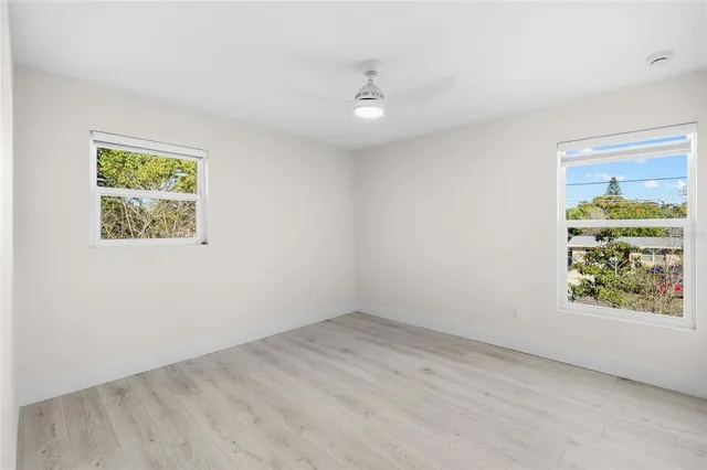 $4,000 | 1801 Laurence Court, Clearwater, FL 33764