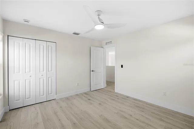 $4,000 | 1801 Laurence Court, Clearwater, FL 33764