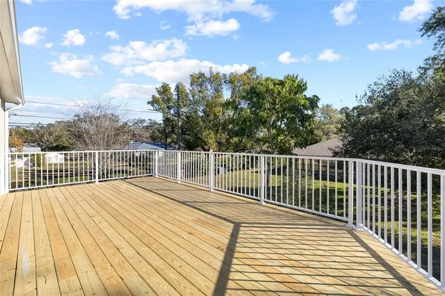 $4,000 | 1801 Laurence Court, Clearwater, FL 33764