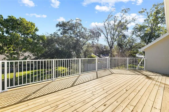 $4,000 | 1801 Laurence Court, Clearwater, FL 33764