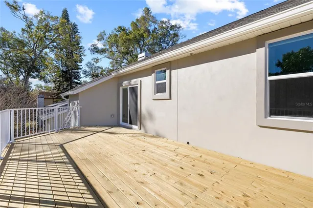 $4,000 | 1801 Laurence Court, Clearwater, FL 33764