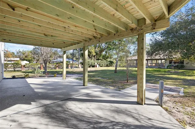 $4,000 | 1801 Laurence Court, Clearwater, FL 33764