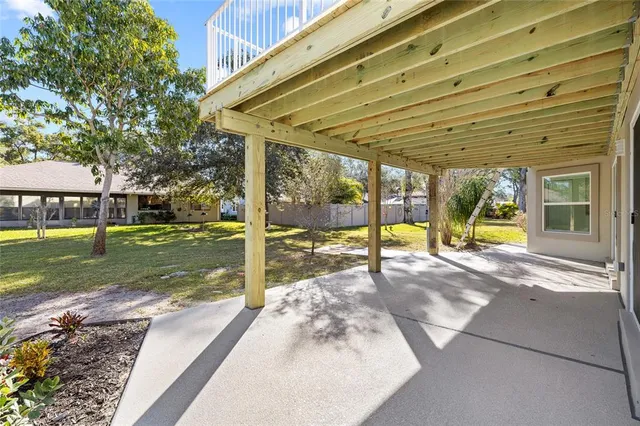 $4,000 | 1801 Laurence Court, Clearwater, FL 33764