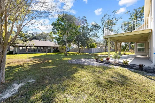 $4,000 | 1801 Laurence Court, Clearwater, FL 33764